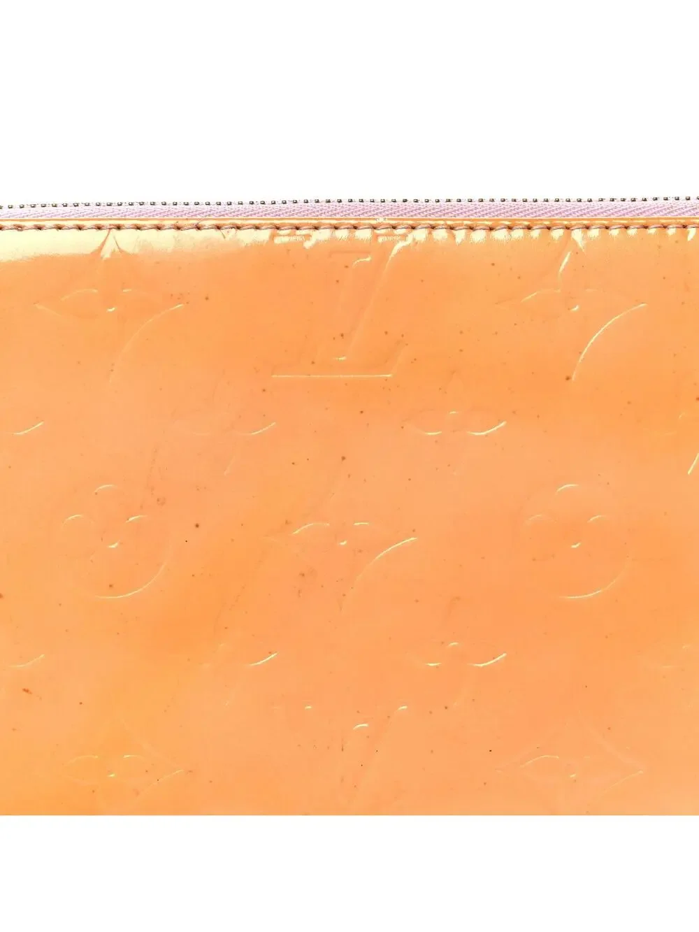 Louis Vuitton Vernis Lexington Pochette #308818L65B